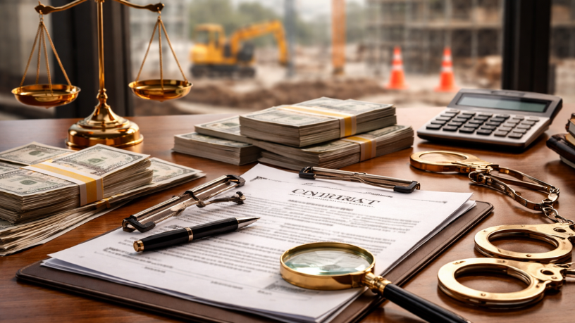 Eduardo Campos Sigiliao