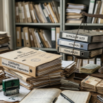 Eduardo Campos Sigiliao