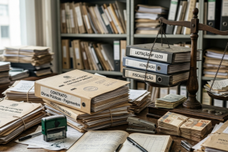 Eduardo Campos Sigiliao