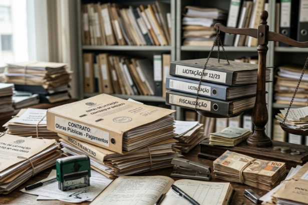 Eduardo Campos Sigiliao