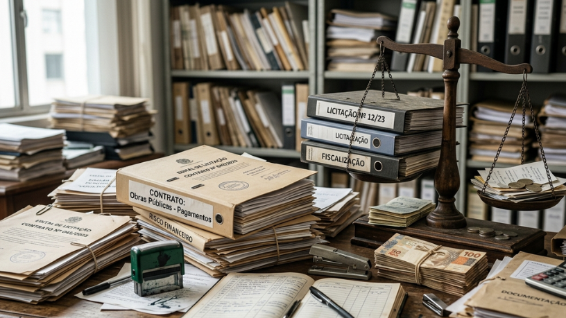 Eduardo Campos Sigiliao