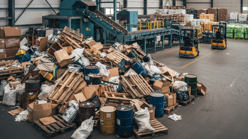 Elias Assum Sabbag Júnior