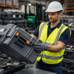 Elias Assum Sabbag Júnior