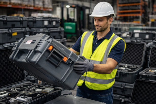 Elias Assum Sabbag Júnior