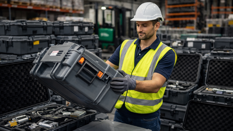 Elias Assum Sabbag Júnior