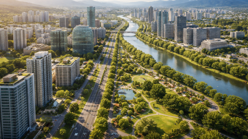 Guilherme Silva Ribeiro Campos