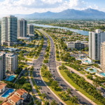 Guilherme Silva Ribeiro Campos