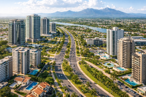 Guilherme Silva Ribeiro Campos