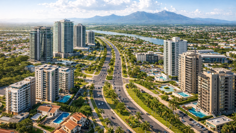 Guilherme Silva Ribeiro Campos