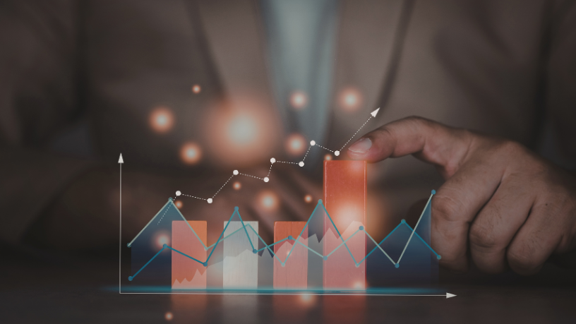 Renato de Castro Longo Furtado Vianna