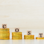 Renato de Castro Longo Furtado Vianna