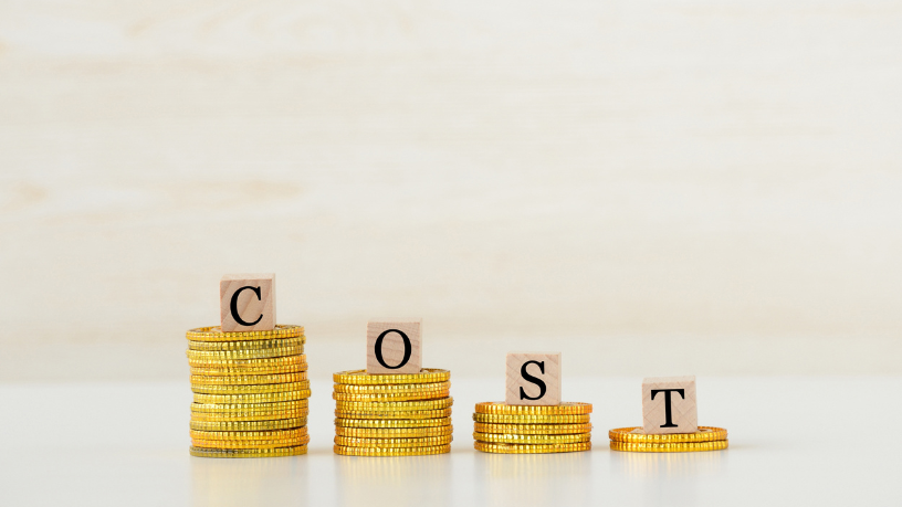 Renato de Castro Longo Furtado Vianna