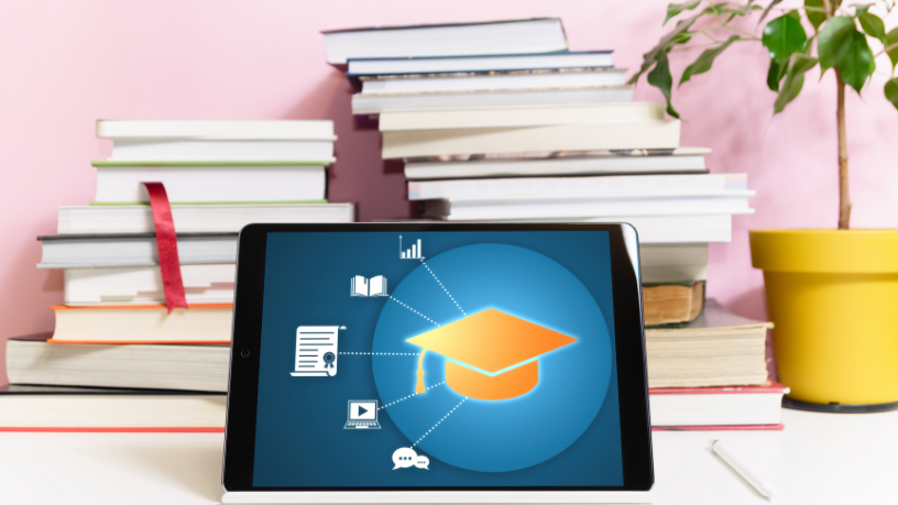 Sergio Bento de Araujo