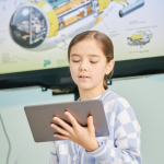 Sergio Bento de Araujo