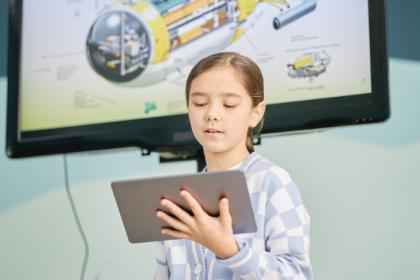 Sergio Bento de Araujo