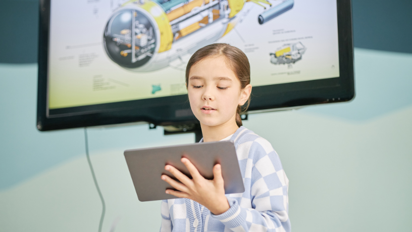 Sergio Bento de Araujo