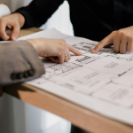 Valderci Malagosini Machado