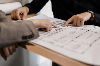 Valderci Malagosini Machado