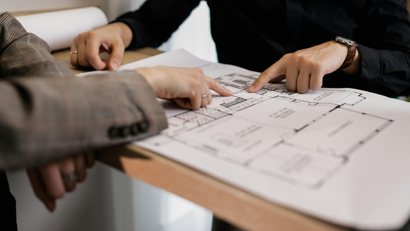 Valderci Malagosini Machado