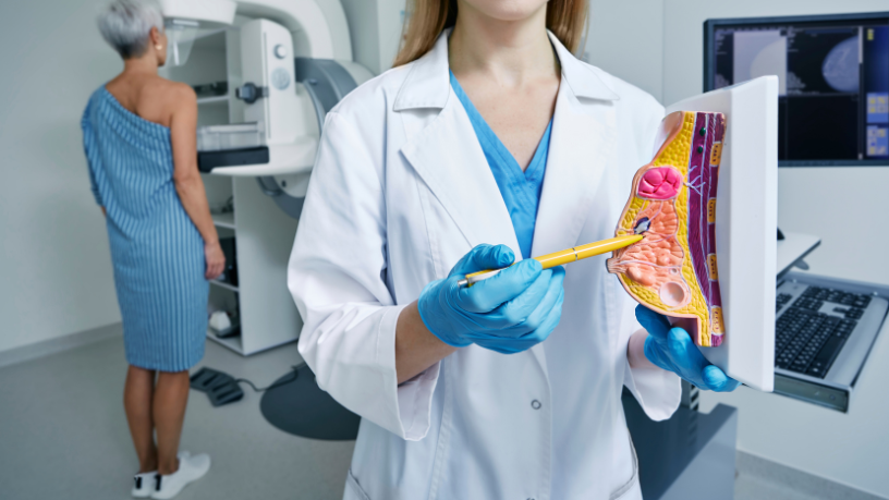 Vinicius Tadeu Sattin Rodrigues