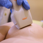 Vinicius Tadeu Sattin Rodrigues