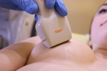 Vinicius Tadeu Sattin Rodrigues