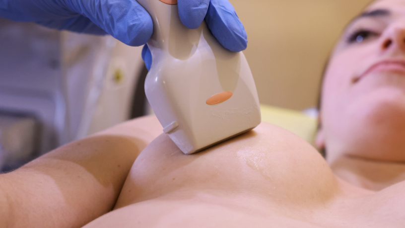 Vinicius Tadeu Sattin Rodrigues