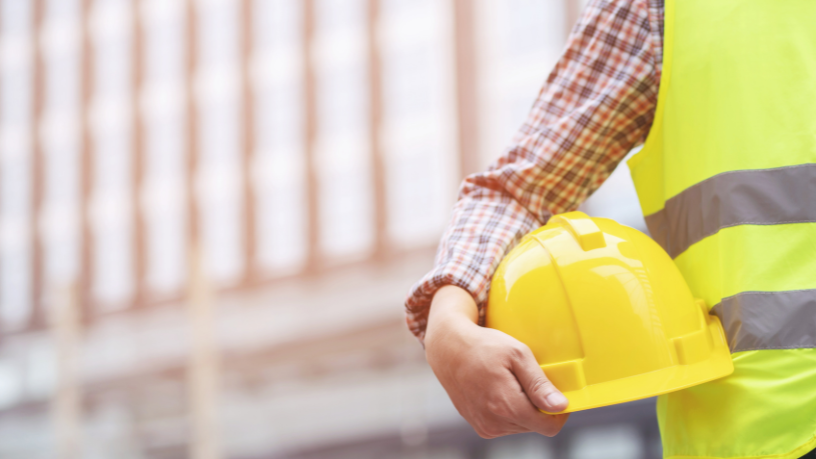 Elmar Juan Passos Varjão Bomfim