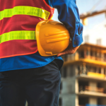 Elmar Juan Passos Varjão Bomfim