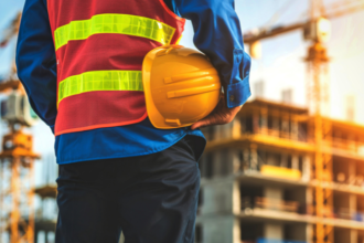 Elmar Juan Passos Varjão Bomfim