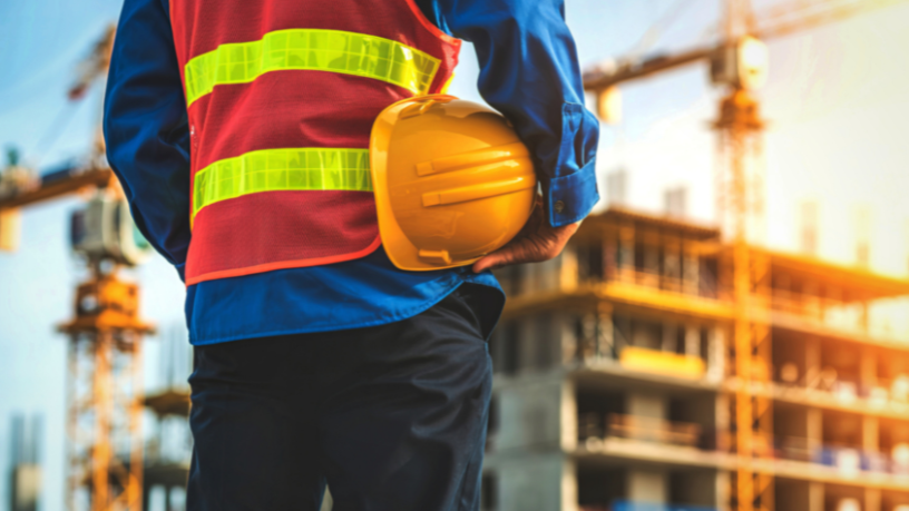 Elmar Juan Passos Varjão Bomfim