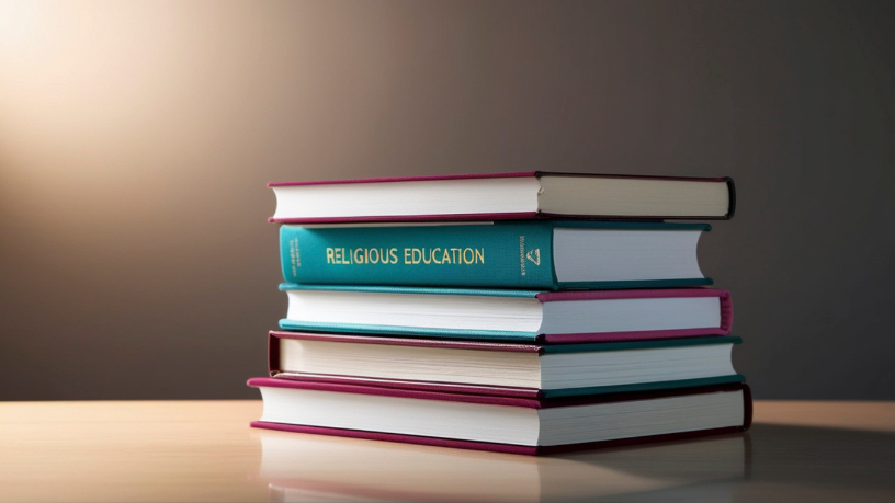 Sigma Educação e Tecnologia Ltda