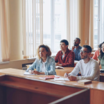 Sigma Educação e Tecnologia Ltda