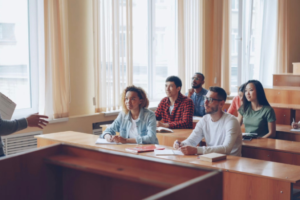 Sigma Educação e Tecnologia Ltda