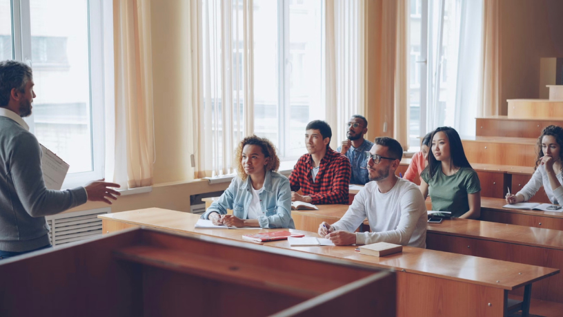 Sigma Educação e Tecnologia Ltda