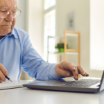 Sindnapi - Sindicato Nacional dos Aposentados, Pensionistas e Idosos