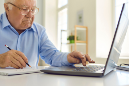 Sindnapi - Sindicato Nacional dos Aposentados, Pensionistas e Idosos