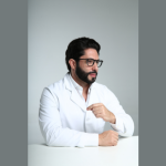 Gustavo Khattar de Godoy