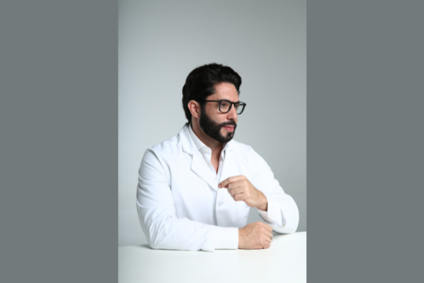 Gustavo Khattar de Godoy