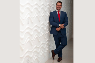 Felipe Rassi