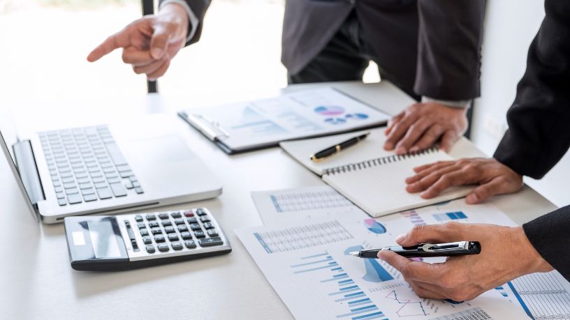 Fource Consultoria