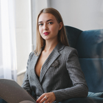 Irina Korenva