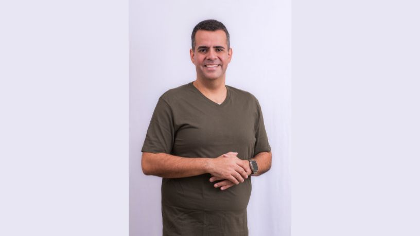 Vinicius Tadeu Sattin Rodrigues