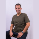 Vinicius Tadeu Sattin Rodrigues