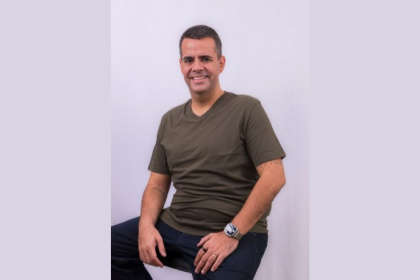 Vinicius Tadeu Sattin Rodrigues