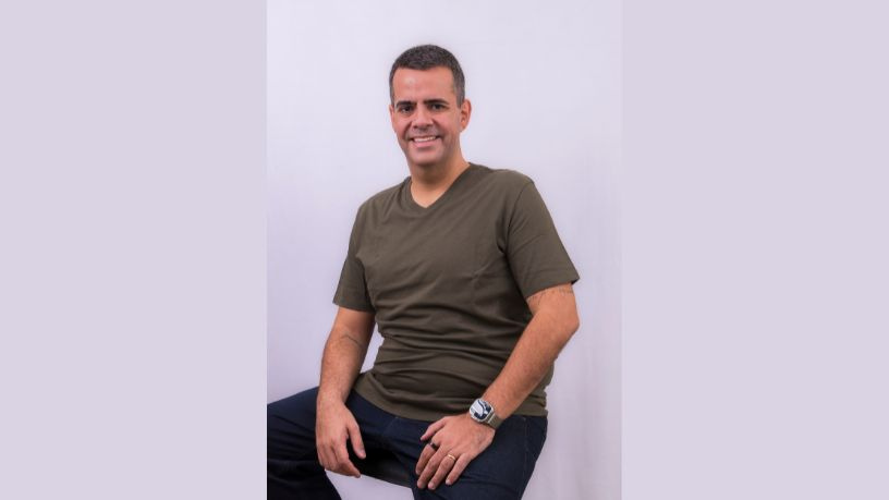 Vinicius Tadeu Sattin Rodrigues